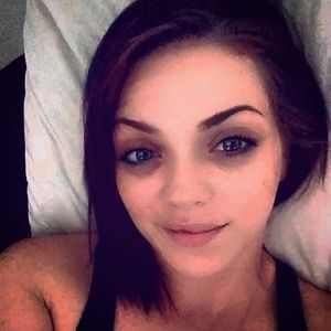 Meet your Posher, Regina